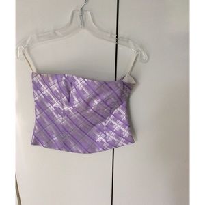 Two Piece Set Alchemy New York